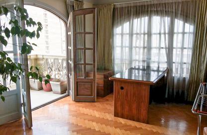 Apartment - 3 Bedrooms - 2 Bathrooms for sale in Roushdy St. - Roushdy - Hay Sharq - Alexandria Apartment - 3 Bedrooms - 2 Bathrooms for sale in Roushdy St. - Roushdy - Hay Sharq - Alexandria