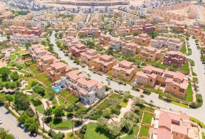 96855295 - صورة العقار 3