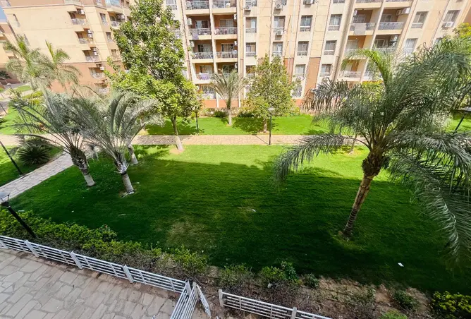 117002033 - Property Image 2