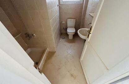 Apartment - 2 - 2 for rent in B11 - Madinaty - Cairo
