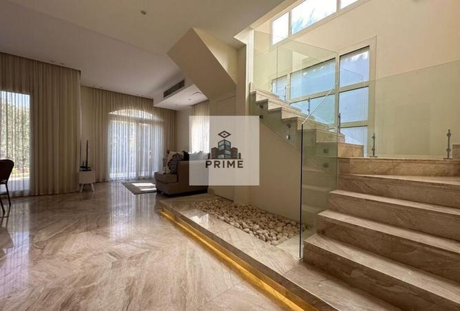 83395654 - Property Image 3