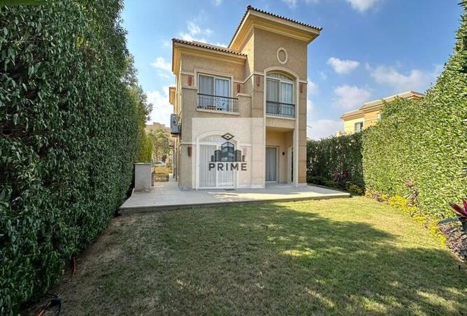 83395654 - Property Main Image