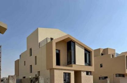 تاون هاوس - 3 - 2 للبيع في فاي سوديك - مدينة زايد الجديدة - الشيخ زايد - الجيزة تاون هاوس - 3 - 2 للبيع في فاي سوديك - مدينة زايد الجديدة - الشيخ زايد - الجيزة