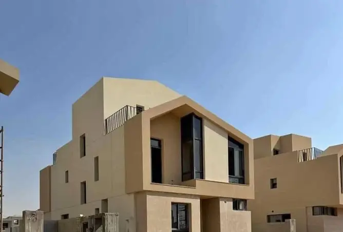 117012460 - صورة العقار 3