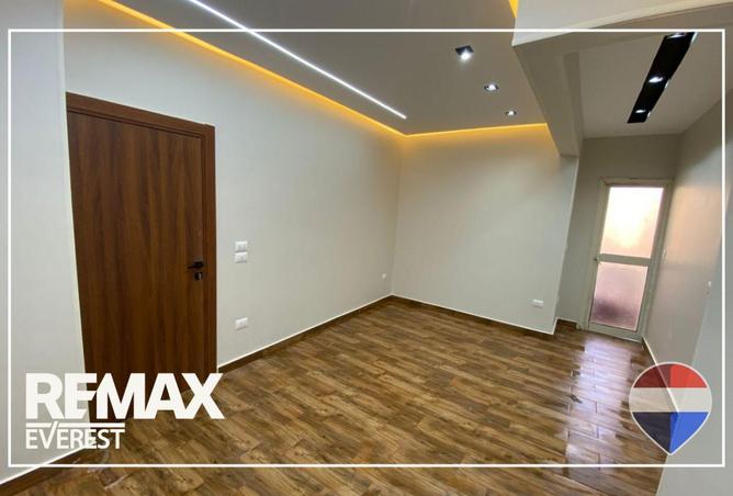 64136476 - صورة العقار 2