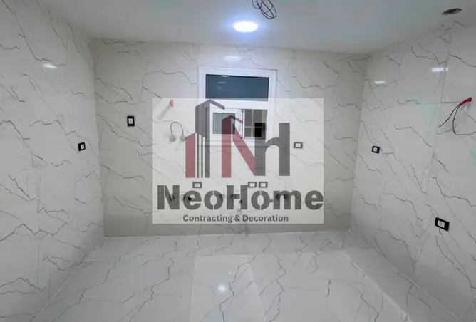 106859426 - صورة العقار 2