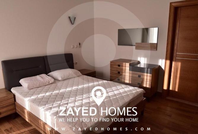 53467244 - Property Image 2