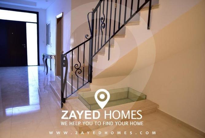 53467244 - Property Image 3