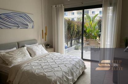 Villa - 3 Bedrooms - 3 Bathrooms for sale in Talala - New Heliopolis Compounds - New Heliopolis - Cairo Villa - 3 Bedrooms - 3 Bathrooms for sale in Talala - New Heliopolis Compounds - New Heliopolis - Cairo