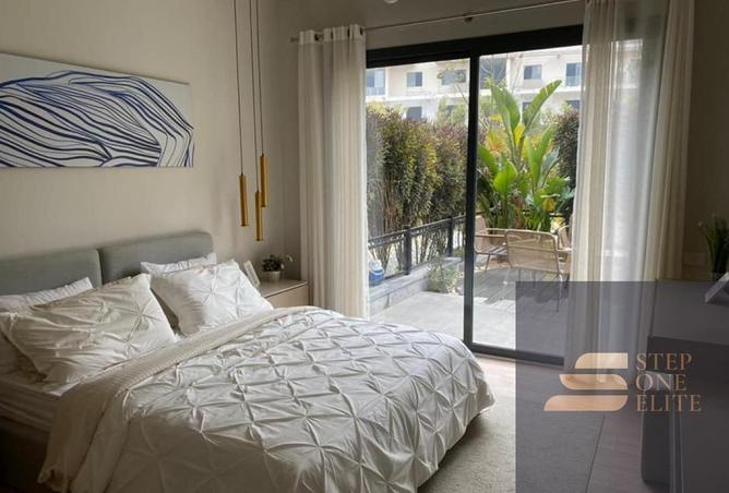 100641421 - Property Main Image