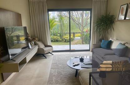 Villa - 3 Bedrooms - 3 Bathrooms for sale in Talala - New Heliopolis Compounds - New Heliopolis - Cairo