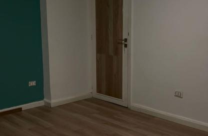 Office Space - Studio - 1 Bathroom for rent in Dr Al Batrawy St. - 1st Zone - Nasr City - Cairo