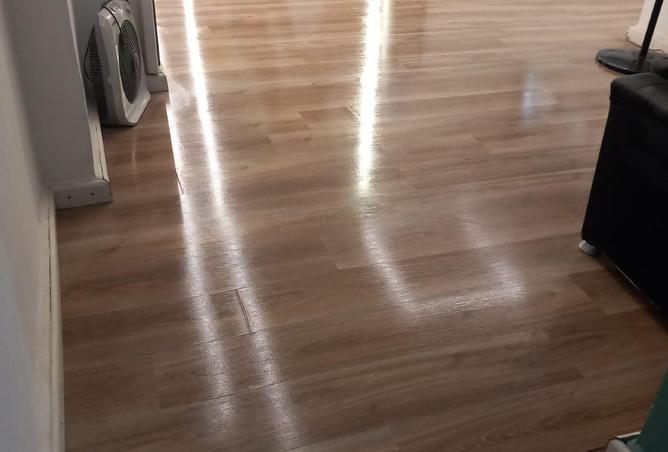 80523387 - Property Main Image