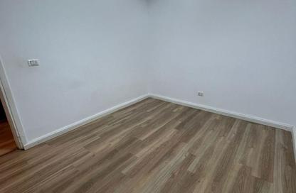 Office Space - Studio - 1 Bathroom for rent in Dr Al Batrawy St. - 1st Zone - Nasr City - Cairo