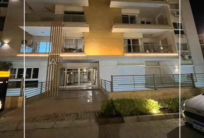 98554968 - صورة العقار 3