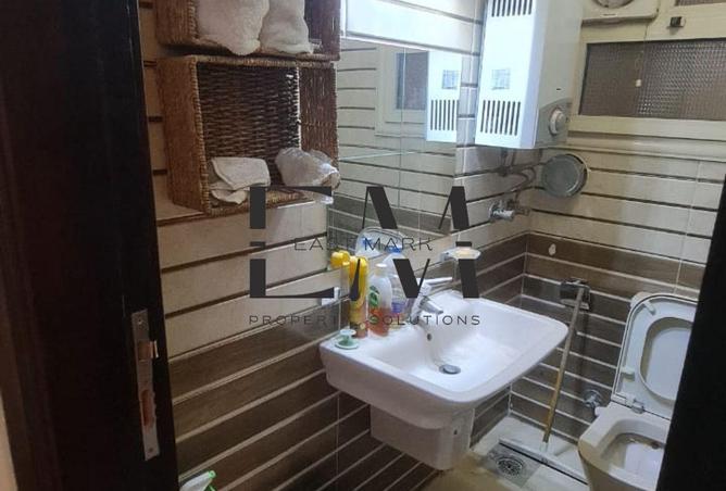 65155069 - صورة العقار 3