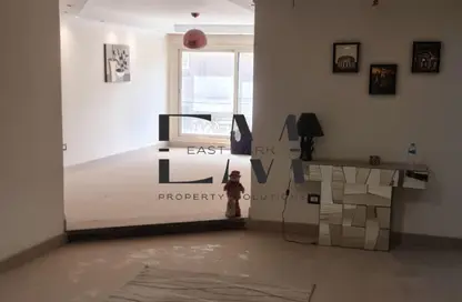 شقة - 3 غرف نوم - 2 حمامات للبيع في شارع محمد المهدي منصور - النزهه الجديدة - النزهة - القاهرة شقة - 3 غرف نوم - 2 حمامات للبيع في شارع محمد المهدي منصور - النزهه الجديدة - النزهة - القاهرة