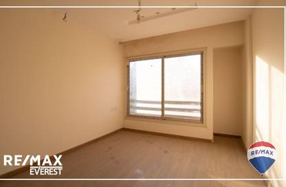 Apartment - 3 Bedrooms - 3 Bathrooms for sale in Kenz - Hadayek October - 6 October City - Giza Apartment - 3 Bedrooms - 3 Bathrooms for sale in Kenz - Hadayek October - 6 October City - Giza