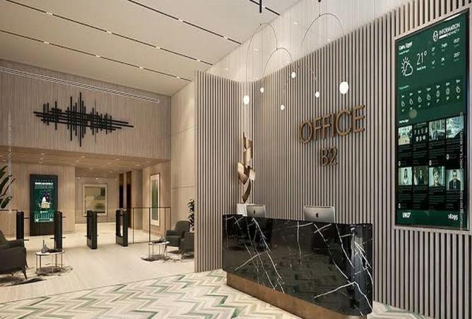 64387142 - الصورة الرئيسية للعقار