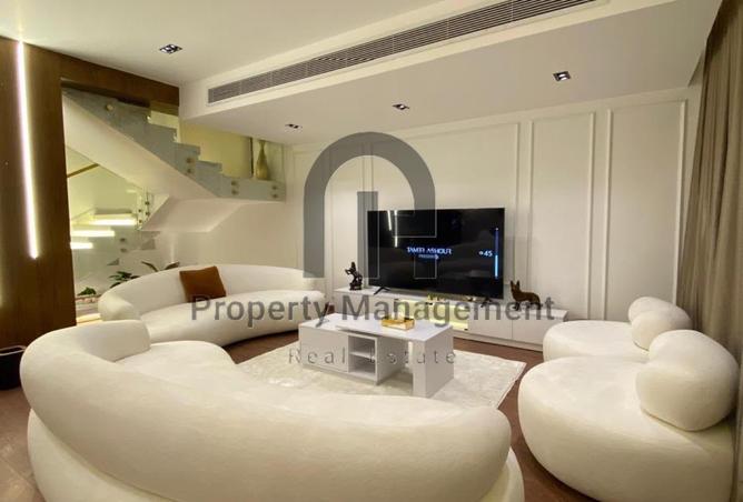 97718939 - Property Image 2
