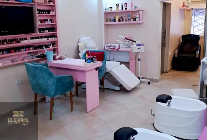 75952256 - صورة العقار 2