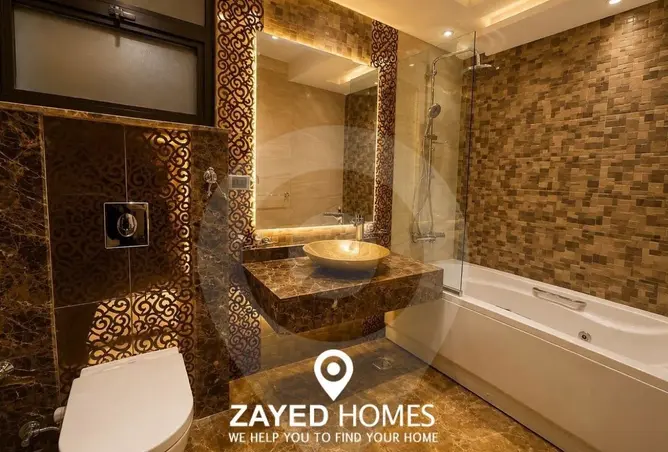 115718562 - Property Image 3