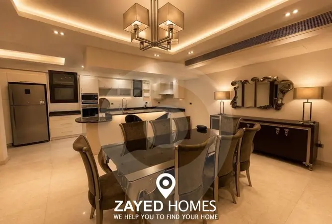 115718562 - Property Image 2