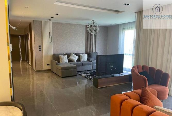 8587651 - Property Image 2