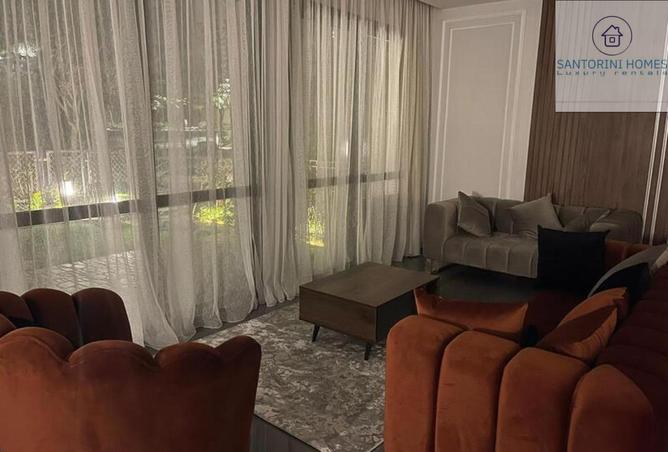 8587651 - Property Image 3