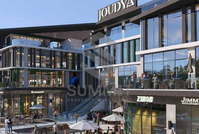 8557187 - Property Image 3