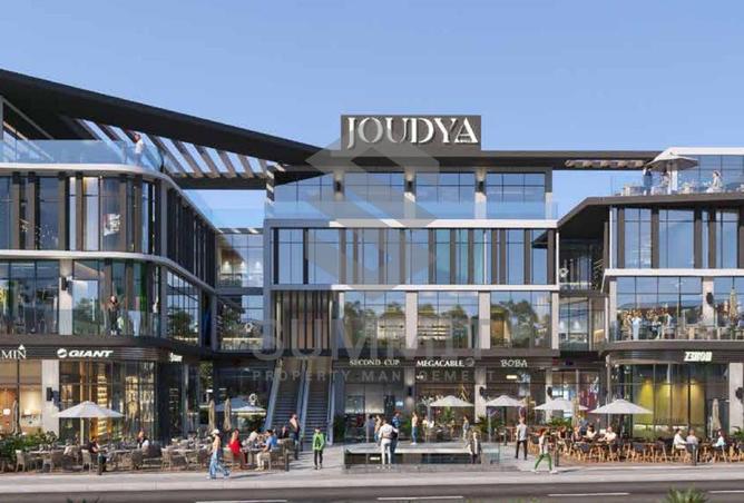 8557187 - Property Image 2