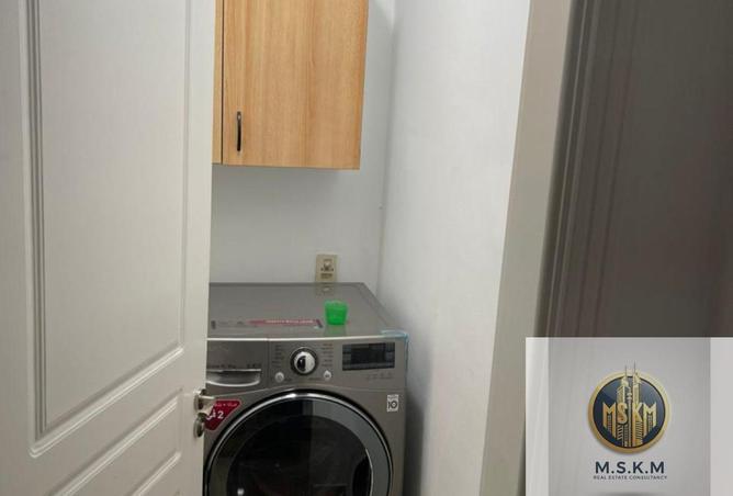 53470565 - Property Image 2