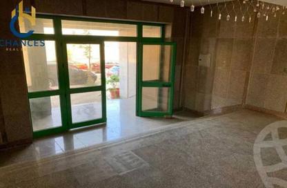 Apartment - 2 - 2 for sale in South Investors Area - New Cairo City - Cairo