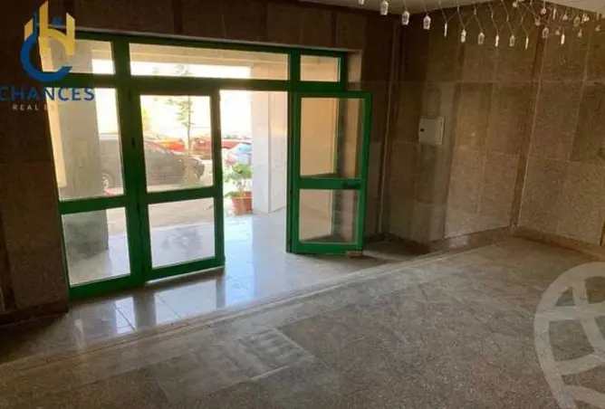 111598697 - صورة العقار 2