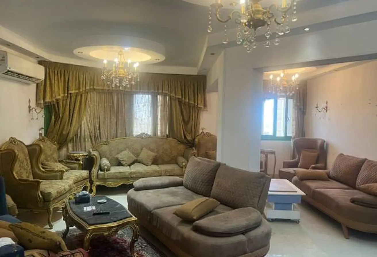 111598697 - الصورة الرئيسية للعقار