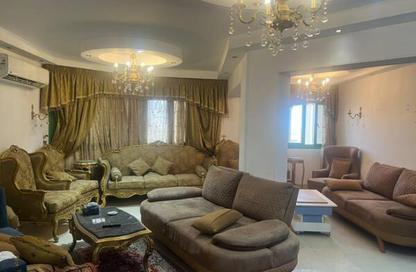 Apartment - 2 - 2 for sale in South Investors Area - New Cairo City - Cairo Apartment - 2 - 2 for sale in South Investors Area - New Cairo City - Cairo