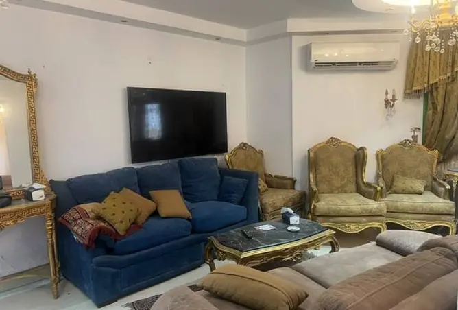 111598697 - صورة العقار 3