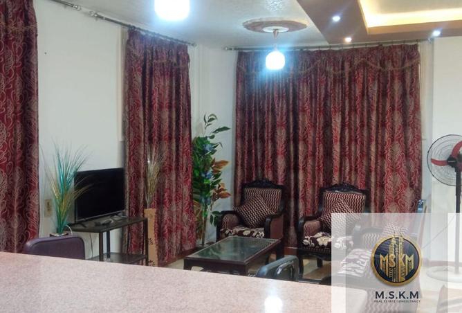 57991173 - Property Image 2