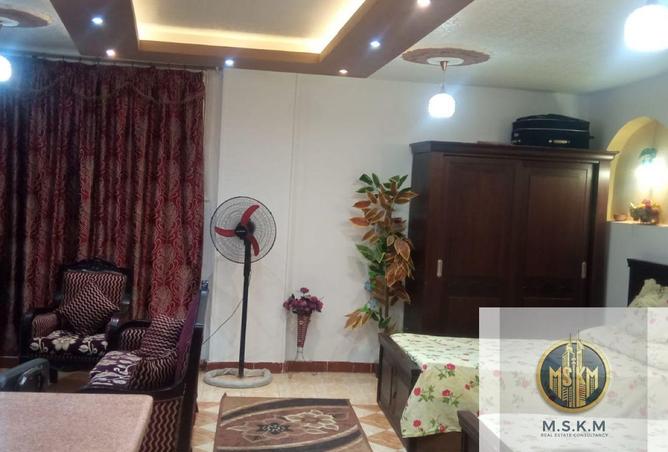 57991173 - Property Main Image