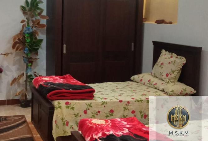 57991173 - Property Image 3