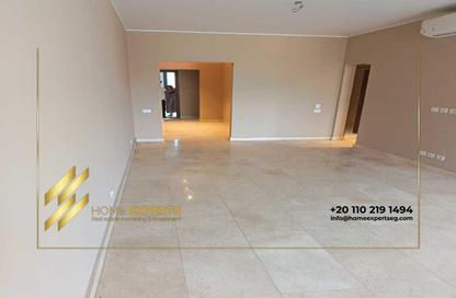 Apartment - 3 Bedrooms - 3 Bathrooms for rent in Villette - 5th Settlement Compounds - The 5th Settlement - New Cairo City - Cairo Apartment - 3 Bedrooms - 3 Bathrooms for rent in Villette - 5th Settlement Compounds - The 5th Settlement - New Cairo City - Cairo