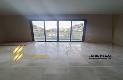 Apartment - 3 Bedrooms - 3 Bathrooms for rent in Villette - 5th Settlement Compounds - The 5th Settlement - New Cairo City - Cairo Apartment - 3 Bedrooms - 3 Bathrooms for rent in Villette - 5th Settlement Compounds - The 5th Settlement - New Cairo City - Cairo