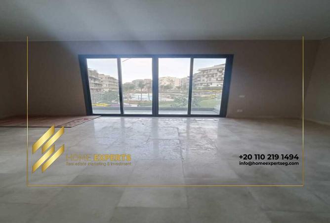 79724416 - Property Image 3