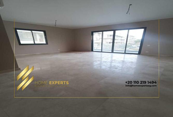 79724416 - Property Main Image
