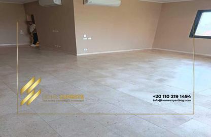 Apartment - 3 Bedrooms - 3 Bathrooms for rent in Villette - 5th Settlement Compounds - The 5th Settlement - New Cairo City - Cairo Apartment - 3 Bedrooms - 3 Bathrooms for rent in Villette - 5th Settlement Compounds - The 5th Settlement - New Cairo City - Cairo
