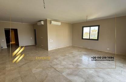 Apartment - 3 Bedrooms - 3 Bathrooms for rent in Villette - 5th Settlement Compounds - The 5th Settlement - New Cairo City - Cairo Apartment - 3 Bedrooms - 3 Bathrooms for rent in Villette - 5th Settlement Compounds - The 5th Settlement - New Cairo City - Cairo