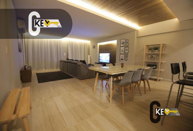 8515021 - الصورة الرئيسية للعقار