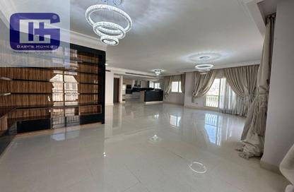 (بنتهاوس (روف - 4 غرف نوم - 4 حمامات للايجار في القطامية بلازا - التجمع الاول - مدينة القاهرة الجديدة - القاهرة (بنتهاوس (روف - 4 غرف نوم - 4 حمامات للايجار في القطامية بلازا - التجمع الاول - مدينة القاهرة الجديدة - القاهرة