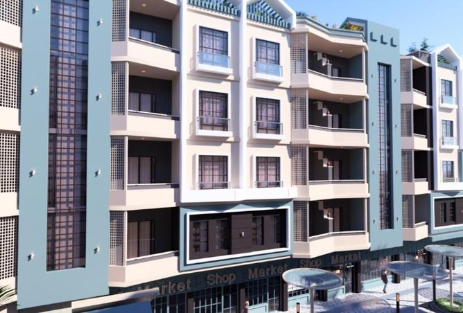 55758383 - صورة العقار 2