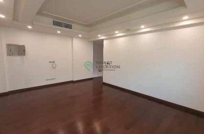 Duplex - 4 Bedrooms - 3 Bathrooms for sale in 90 Avenue - South Investors Area - New Cairo City - Cairo